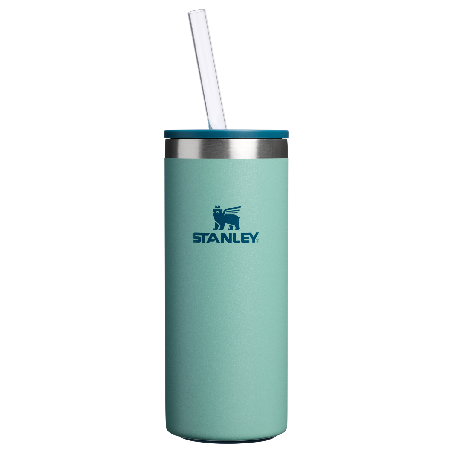 The Everyday Slim Can Cooler Cup | 10 OZ - Stanley Create - Stanley for Gym