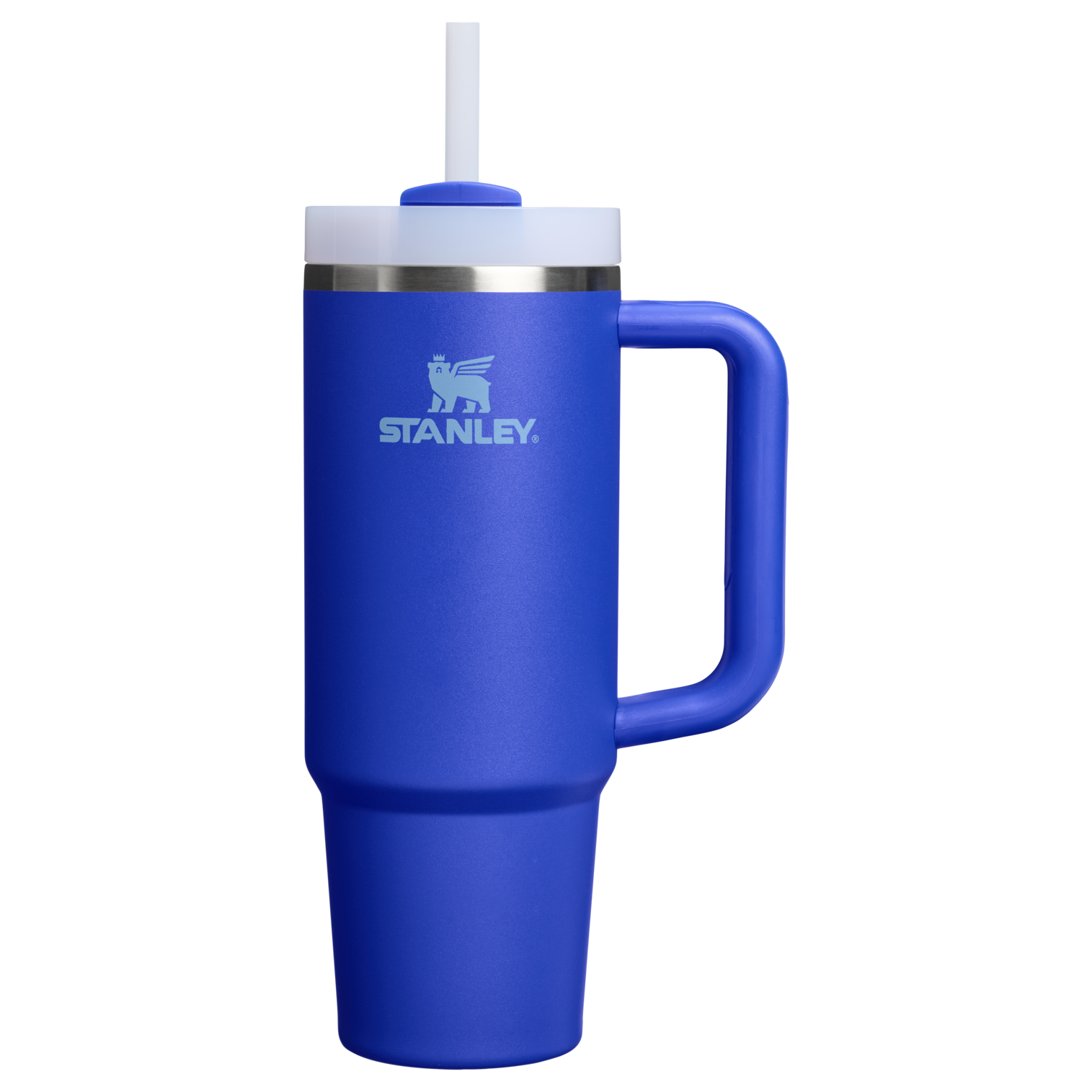 The Quencher H2.0 Flowstate™ Tumbler | 30 OZ - Stanley Create - Daily Sip Energy