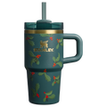 The Cheers & Cheer Quencher H2.O FlowState™ Tumbler | 20 OZ - More Water Daily