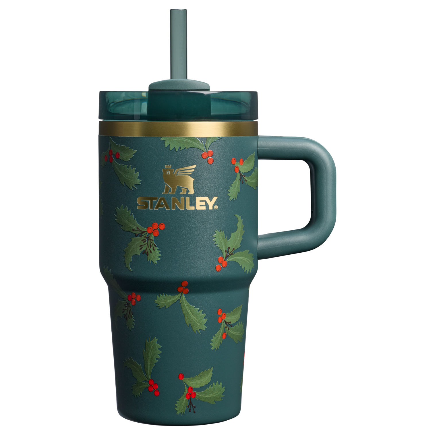 The Cheers & Cheer Quencher H2.O FlowState™ Tumbler | 20 OZ - More Water Daily