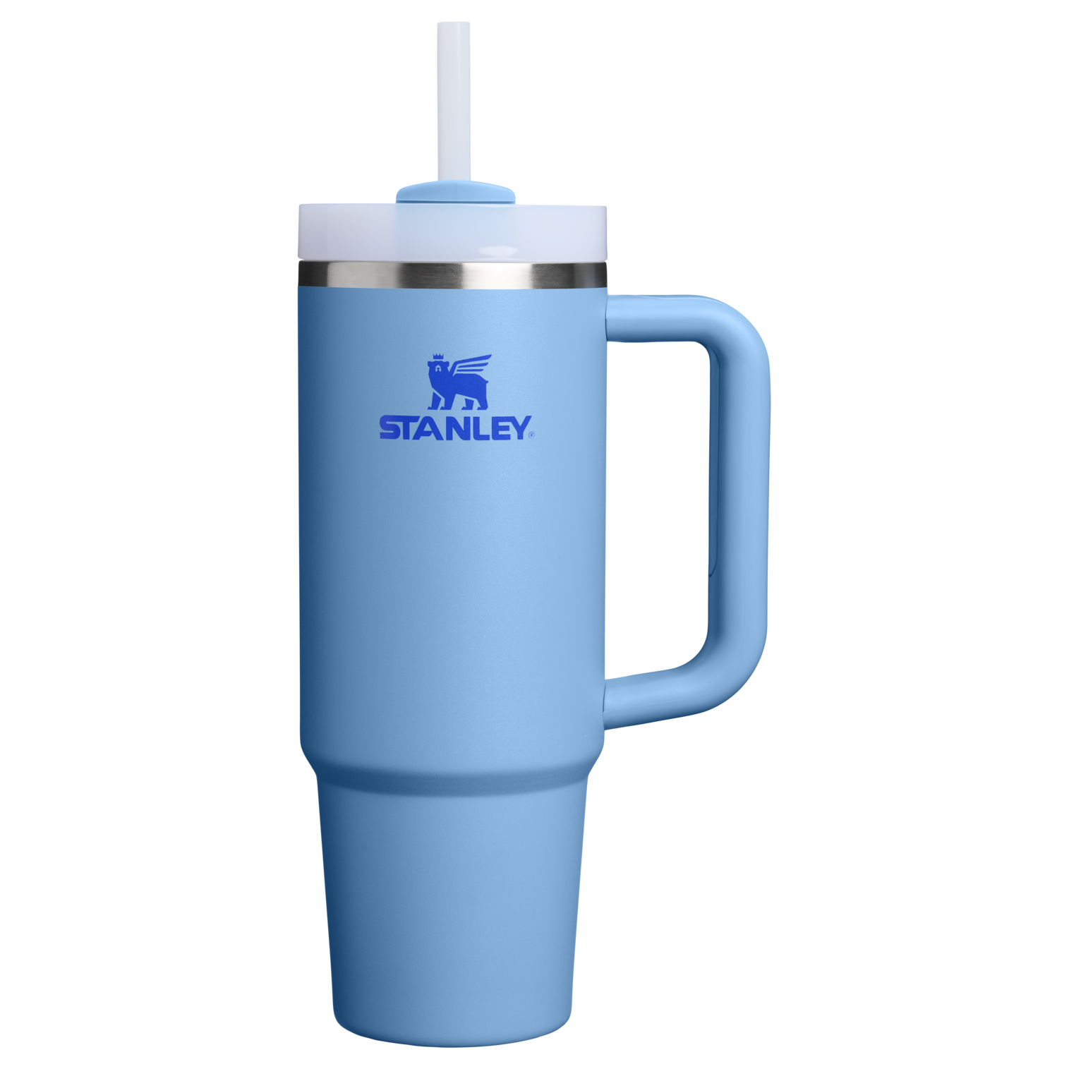 The Quencher H2.0 Flowstate™ Tumbler | 30 OZ - Stanley Create - Daily Sip Energy