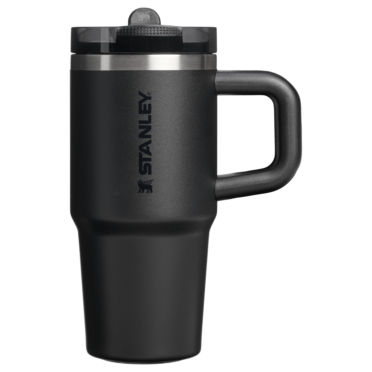 The Quencher ProTour Flip Straw Tumbler | 20 OZ - Stanley Create - A Sip for Every Day