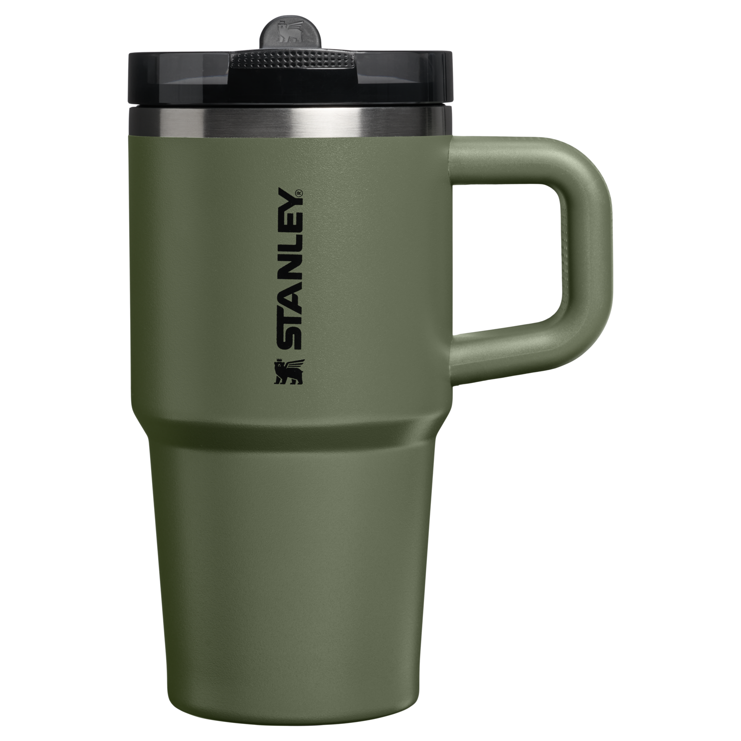 The Quencher ProTour Flip Straw Tumbler | 20 OZ - Stanley Create - A Sip for Every Day
