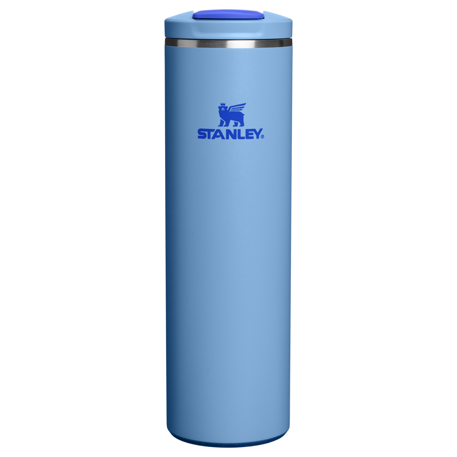 The Transit Flip Top Mug | 20 OZ - Ready Daily