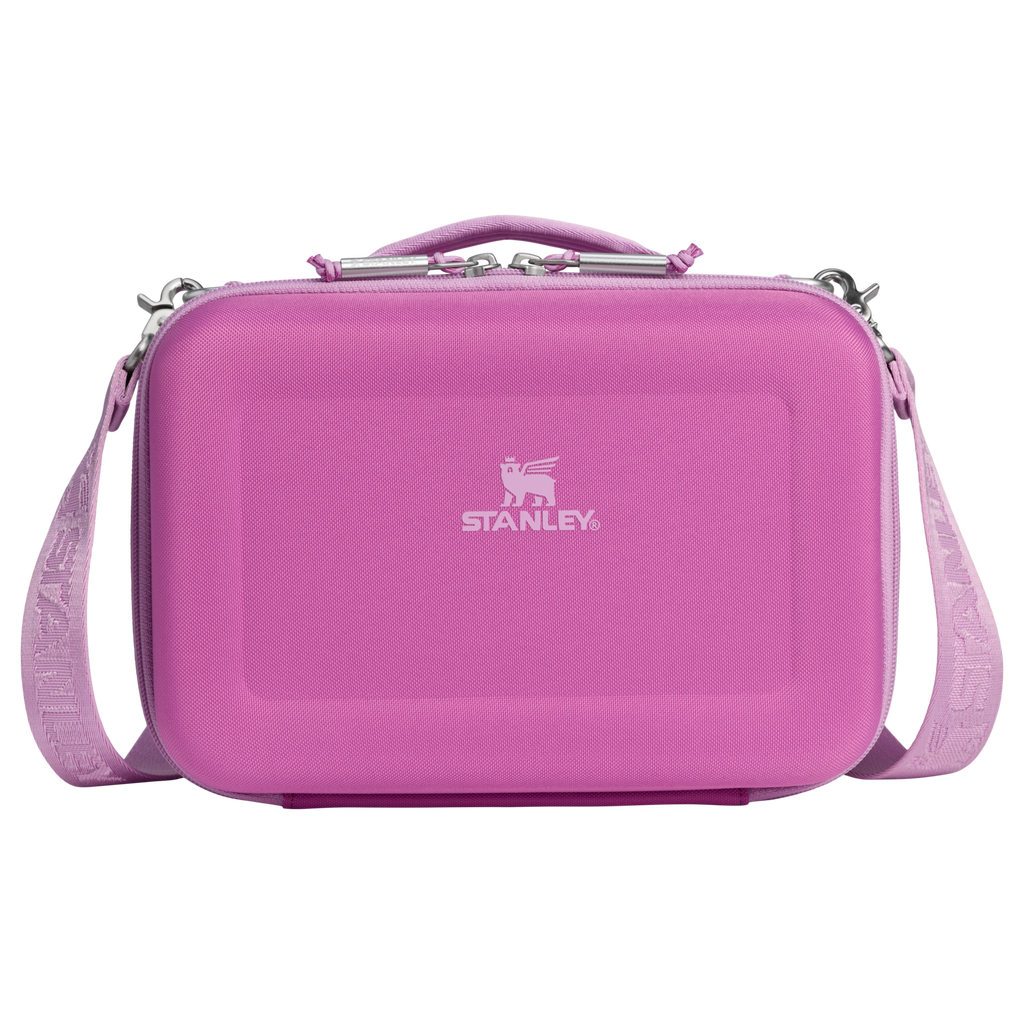 All Day Mini Lunch Box | 4.2 QT - Hydrate the Day