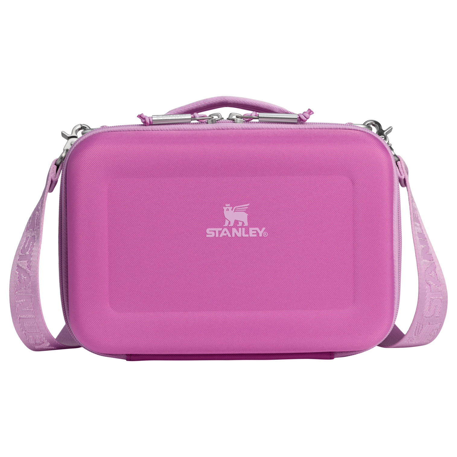 All Day Mini Lunch Box | 4.2 QT - Hydrate the Day