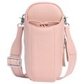 The Stanley Clutch Bottle Side-Kit | 2.11 QT - Stanley for Home