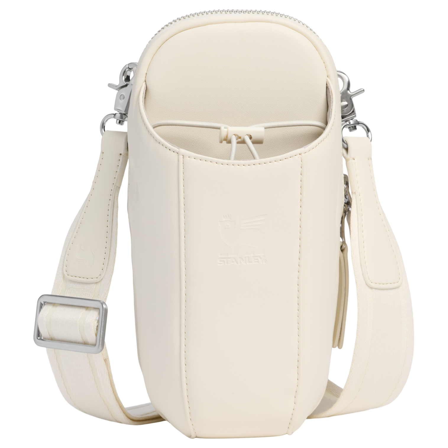 The Stanley Clutch Bottle Side-Kit | 2.11 QT - Stanley for Home
