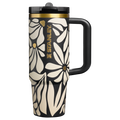 The Quencher® ProTour Flip Straw Tumbler | 30 OZ - Sipping Made Easy