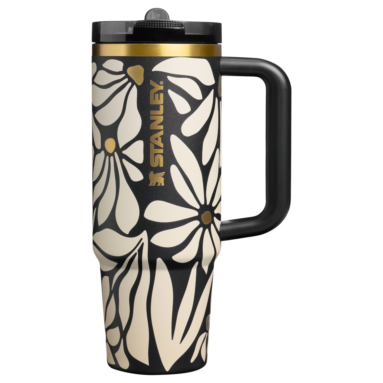The Quencher® ProTour Flip Straw Tumbler | 30 OZ - Sipping Made Easy