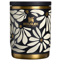 Adventure To-Go Food Jar | 18 OZ - One Tumbler Daily