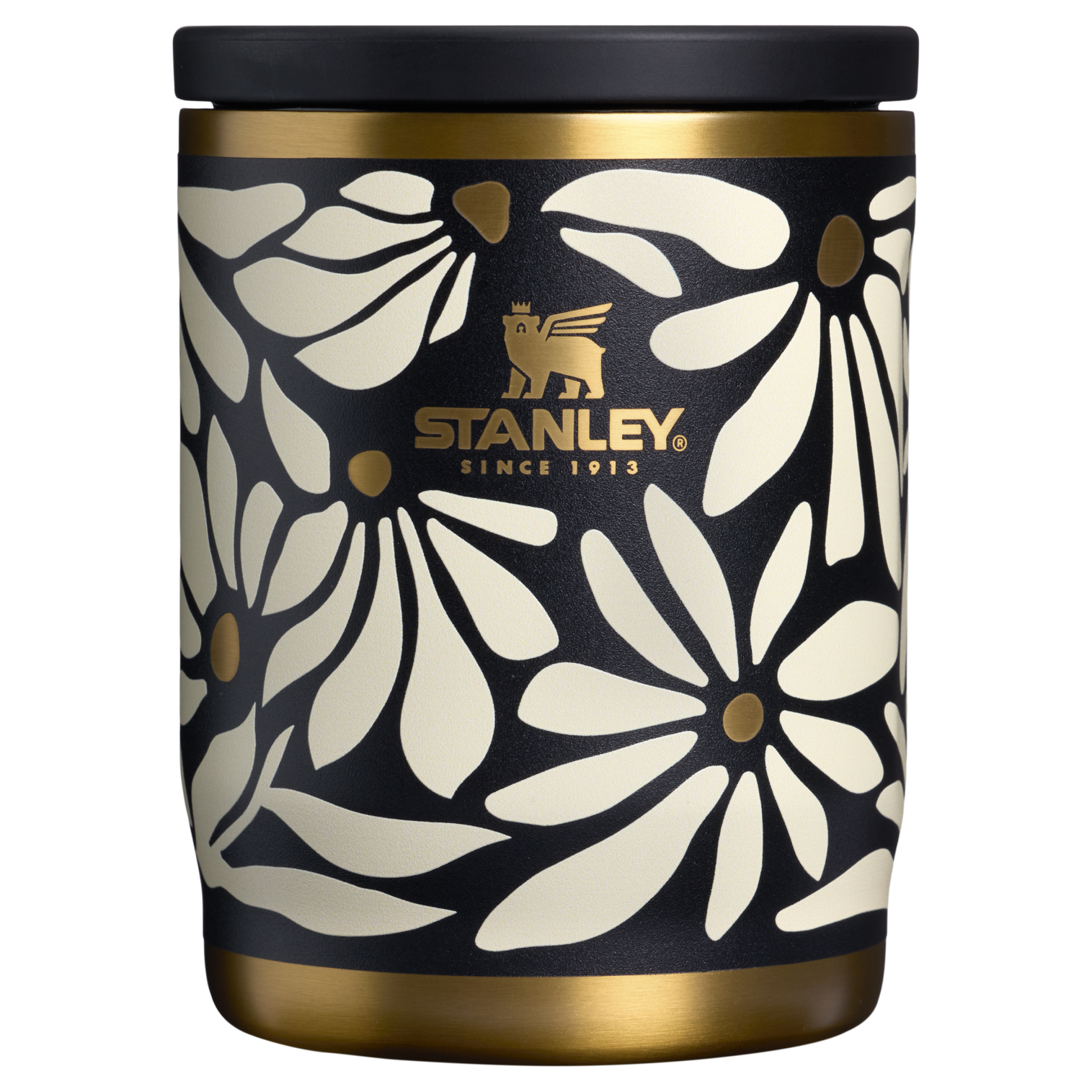Adventure To-Go Food Jar | 18 OZ - One Tumbler Daily