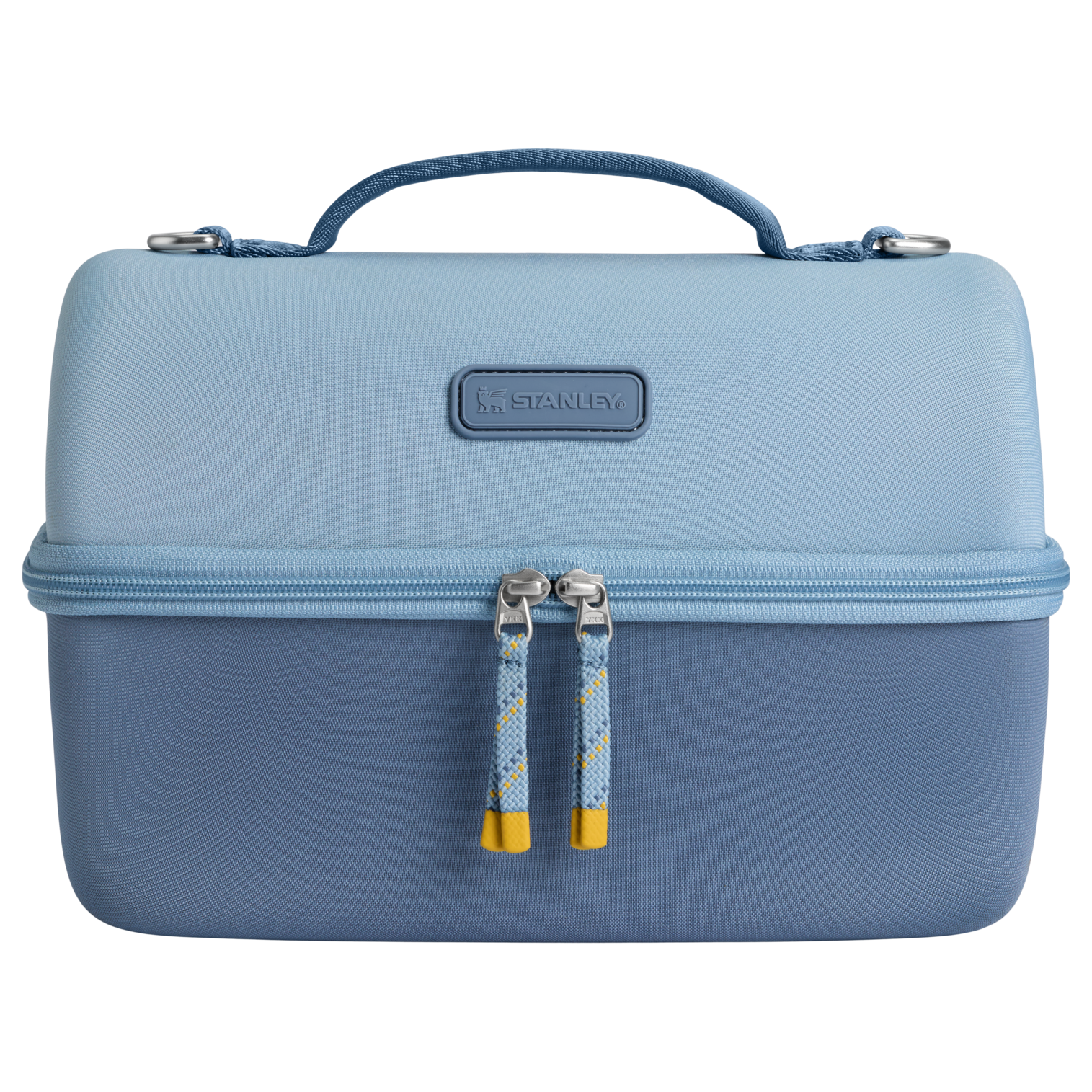 The Comeback Lunchbox | 5.3 QT - Easy Carry Cup