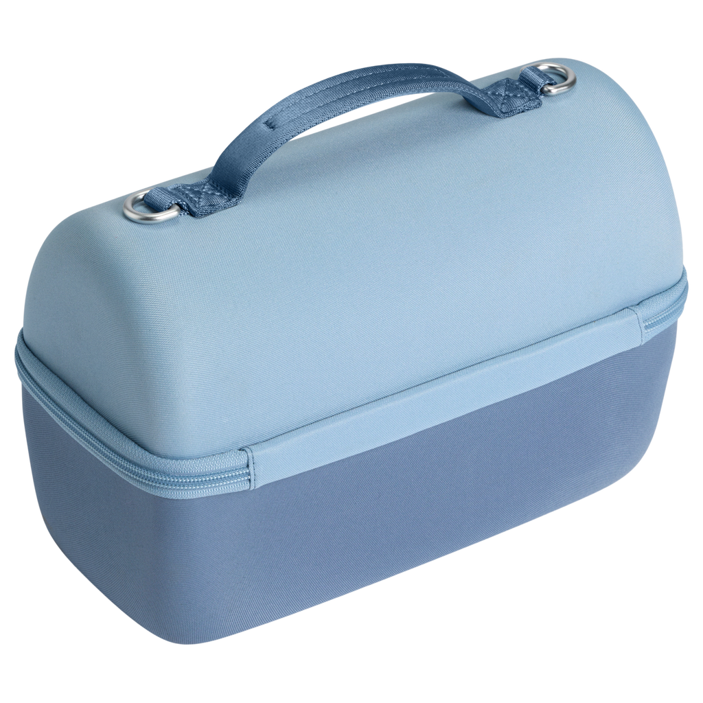 The Comeback Lunchbox | 5.3 QT - Easy Carry Cup