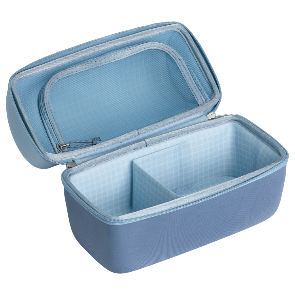 The Comeback Lunchbox | 5.3 QT - Easy Carry Cup