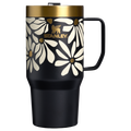 The Everyday Suburban Mug | 24 OZ - Ready for Errands