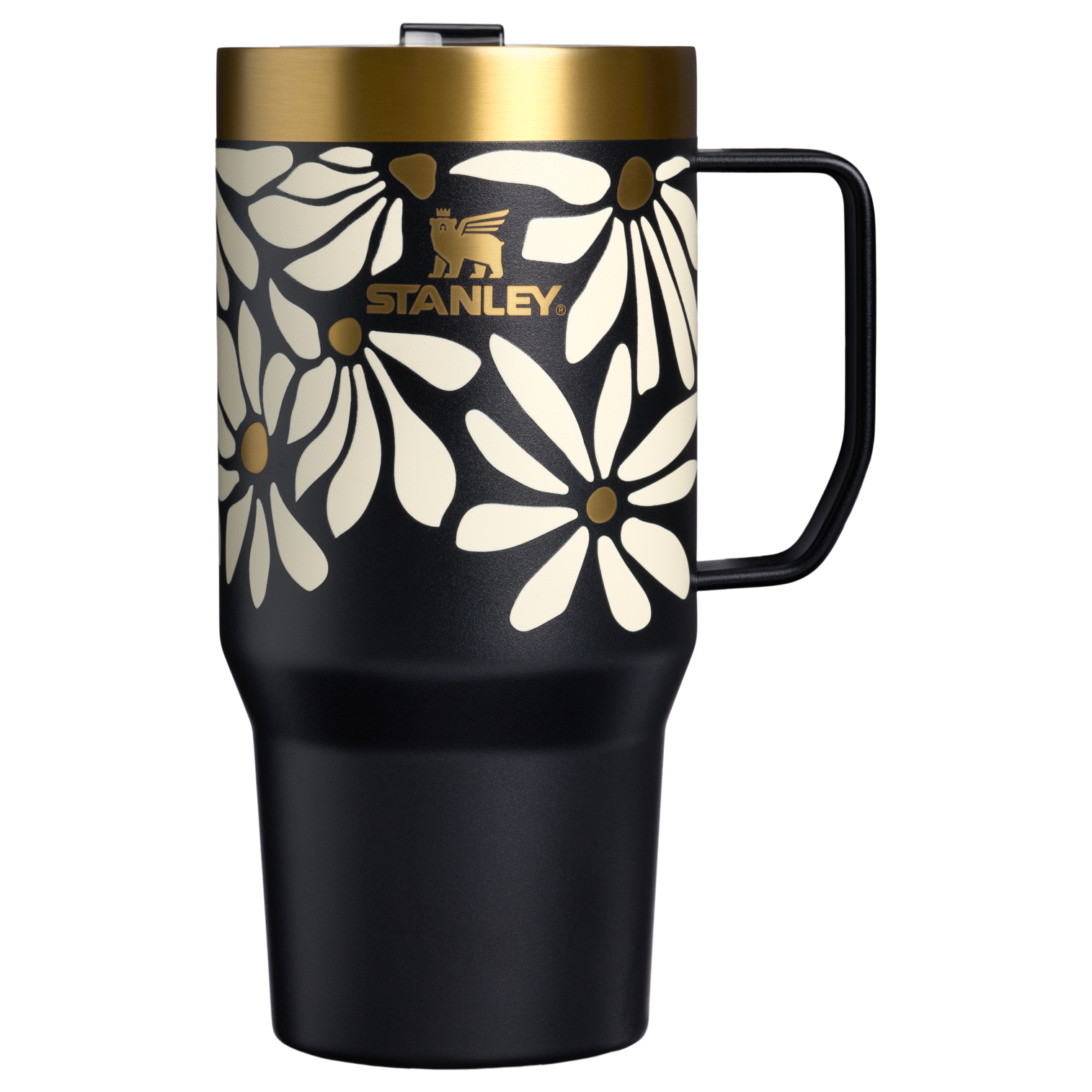 The Everyday Suburban Mug | 24 OZ - Ready for Errands