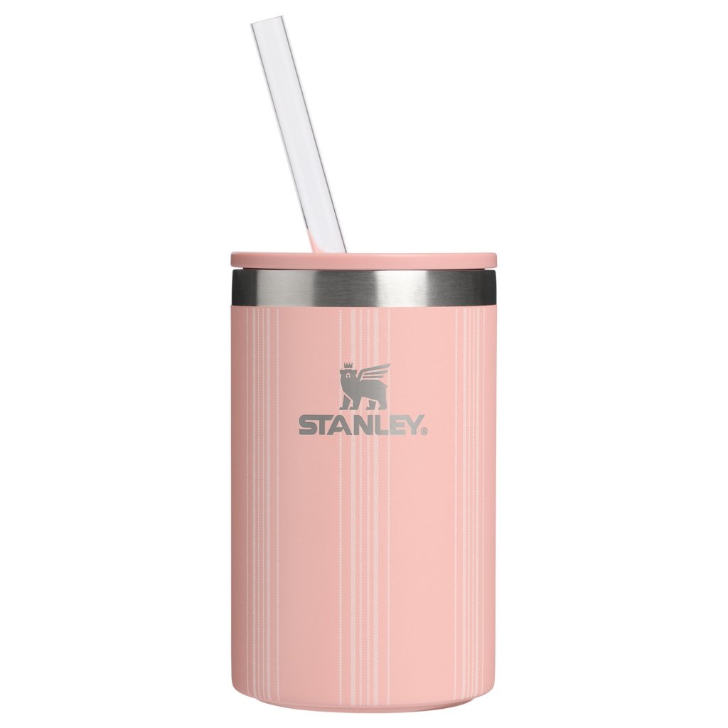 The Everyday Can Cooler Cup | 10 OZ - Better Cup Days