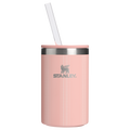 The Everyday Can Cooler Cup | 10 OZ - Better Cup Days