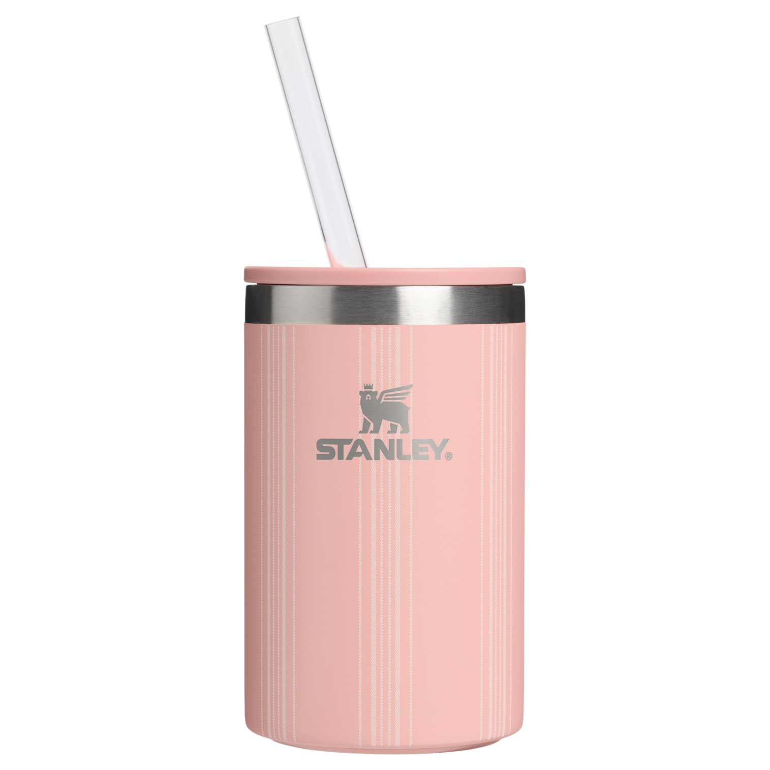 The Everyday Can Cooler Cup | 10 OZ - Better Cup Days