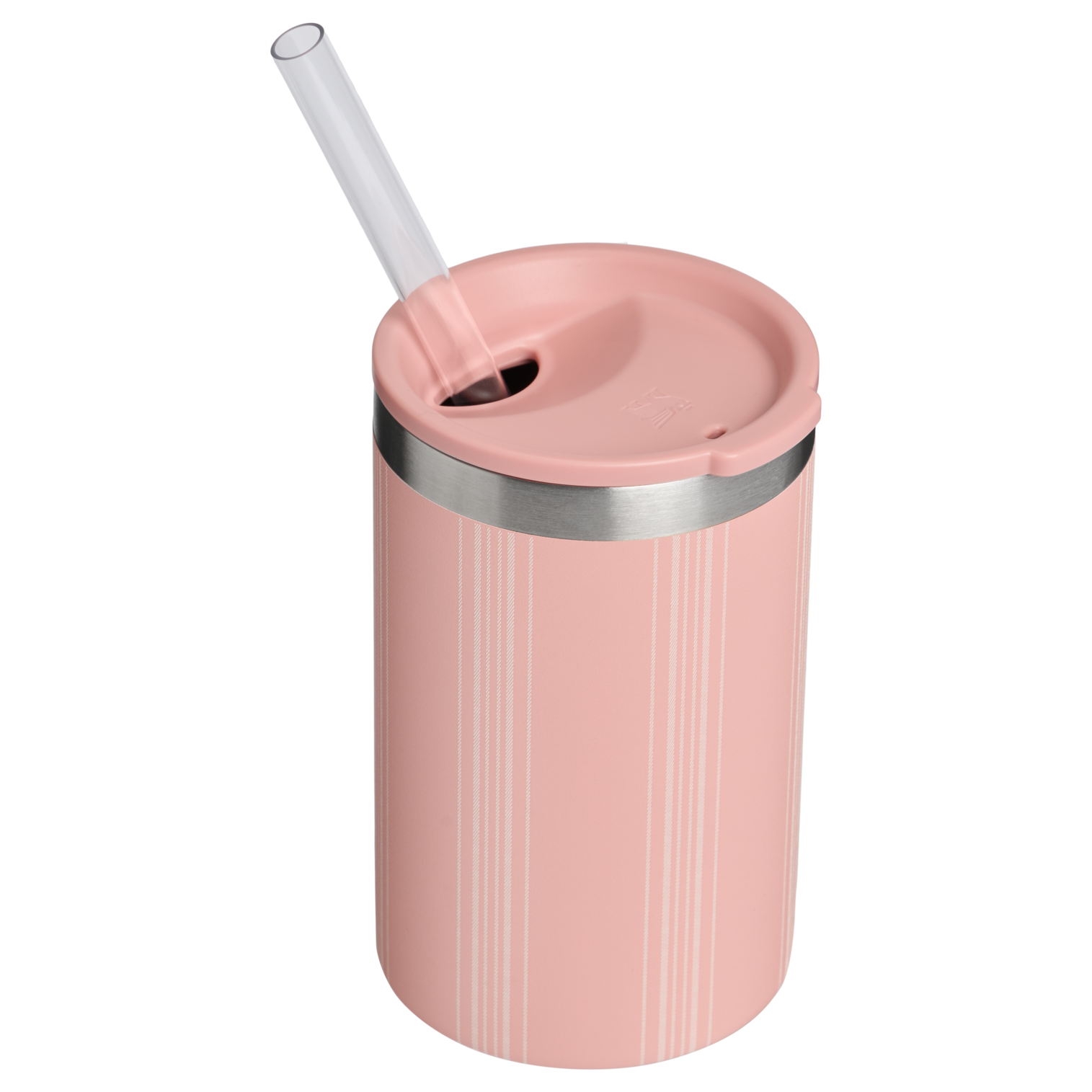 The Everyday Can Cooler Cup | 10 OZ - Better Cup Days