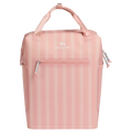 The All Day Madeleine Mini Cooler Backpack | 14 QT - Carry. Sip. Refill.