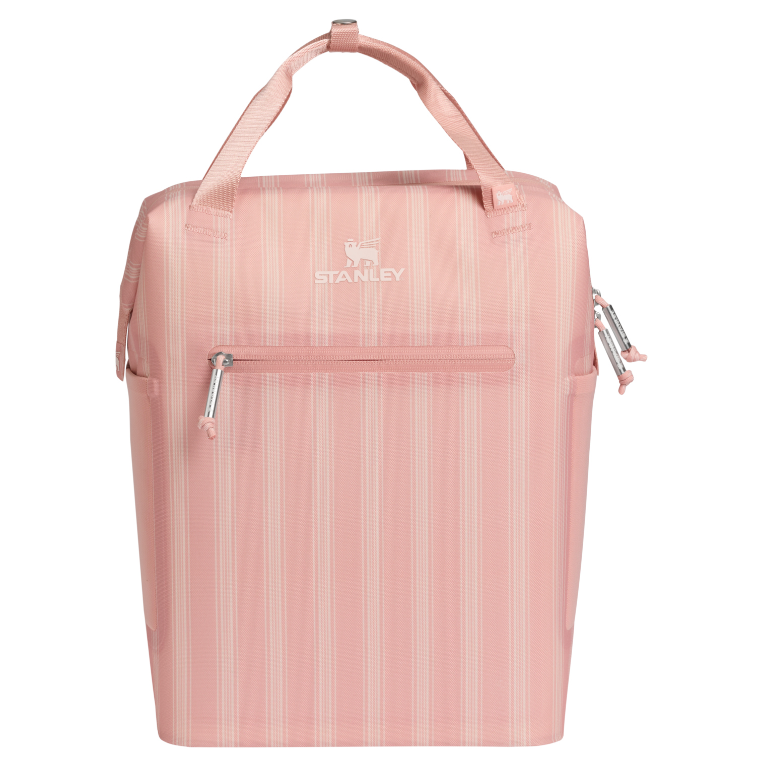 The All Day Madeleine Mini Cooler Backpack | 14 QT - Carry. Sip. Refill.