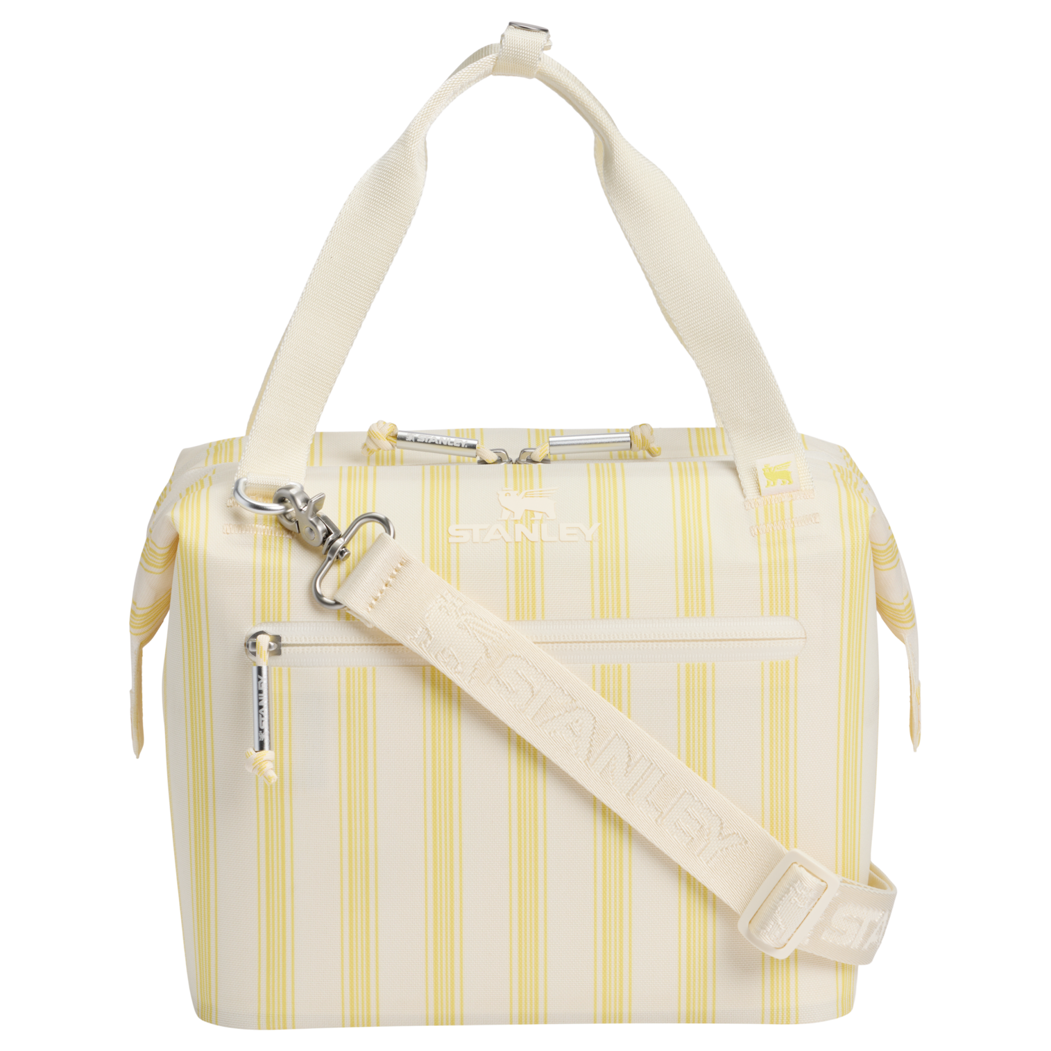 The All Day Julienne Mini Cooler | 7.4 QT - Ready for Practice