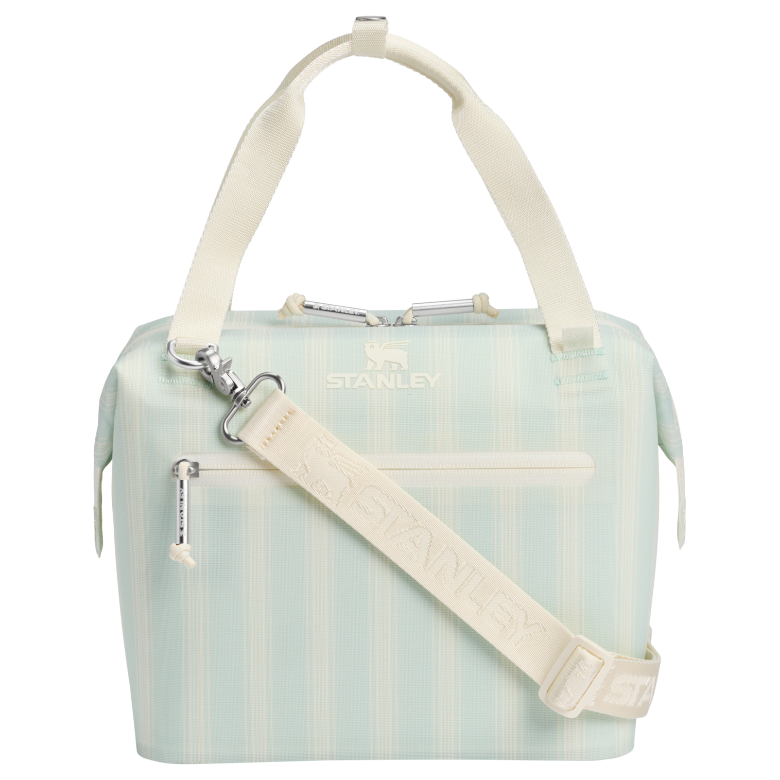 The All Day Julienne Mini Cooler | 7.4 QT - Ready for Practice