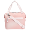 The All Day Julienne Mini Cooler | 7.4 QT - Ready for Practice