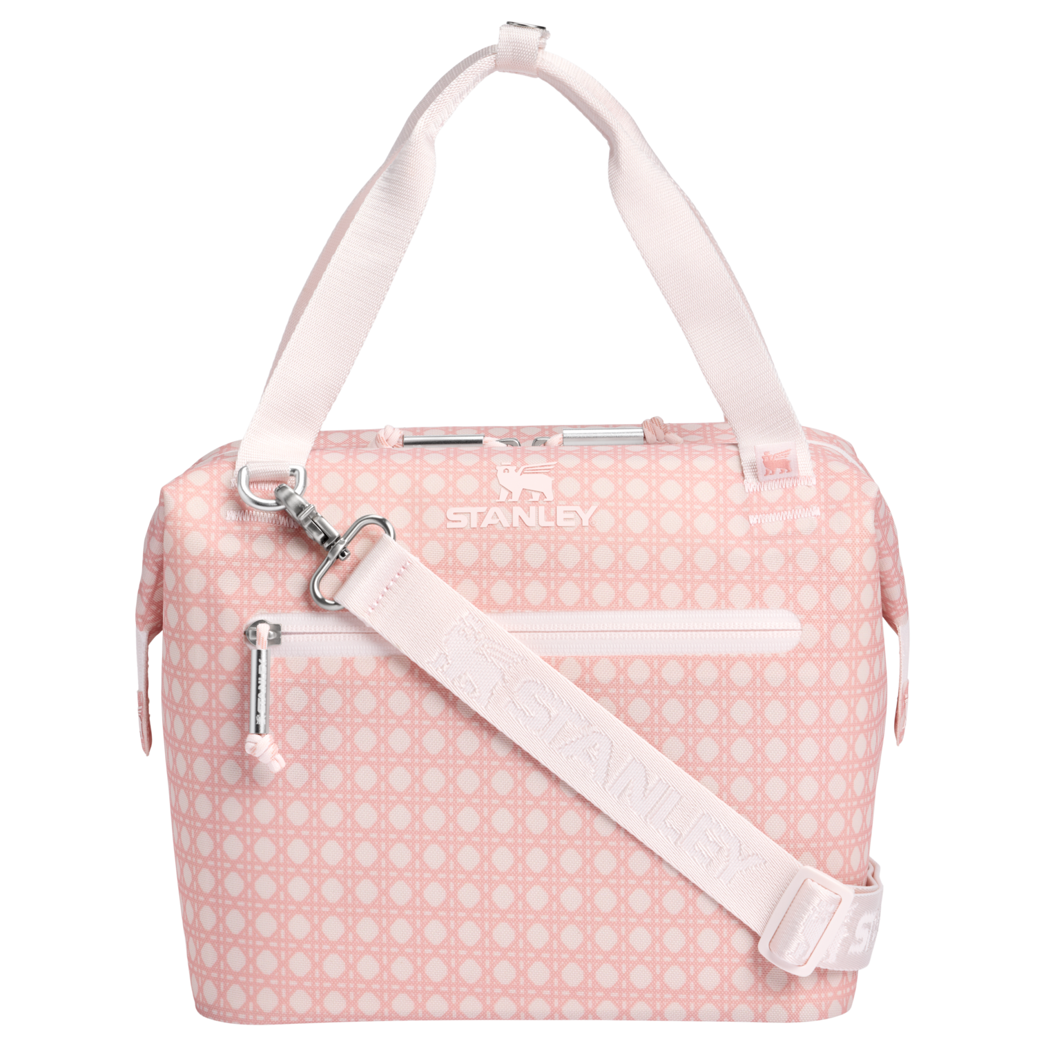 The All Day Julienne Mini Cooler | 7.4 QT - Ready for Practice