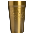 The Messi x Stanley 1913 Everyday Tumbler | 16 OZ - Keep It Close