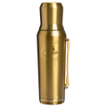 The Messi x Stanley 1913 Ideal Mate Bottle | 1.3 QT - Refill and Repeat