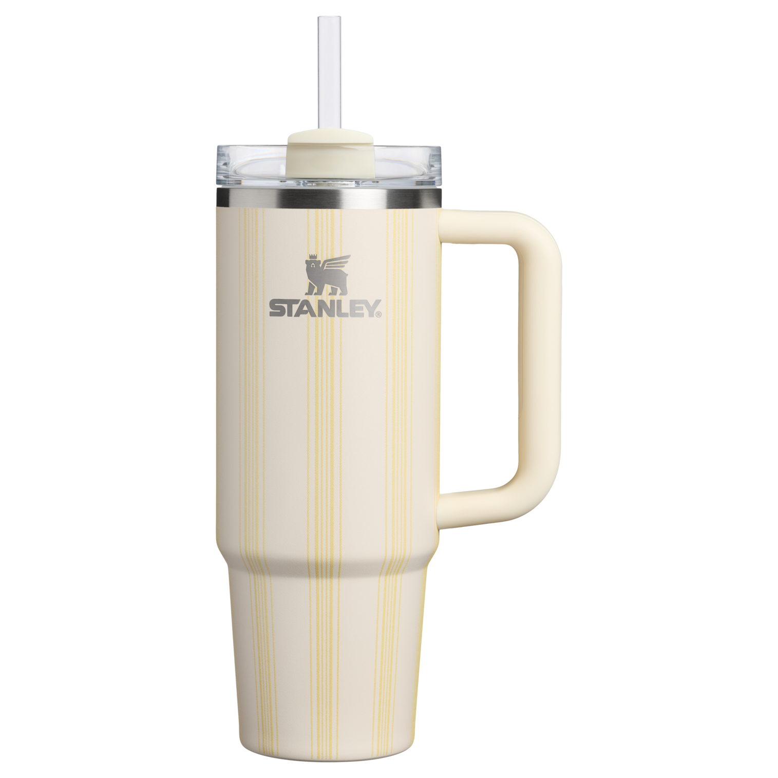 The Quencher H2.0 Flowstate™ Tumbler | 30 OZ - Stanley for Commutes