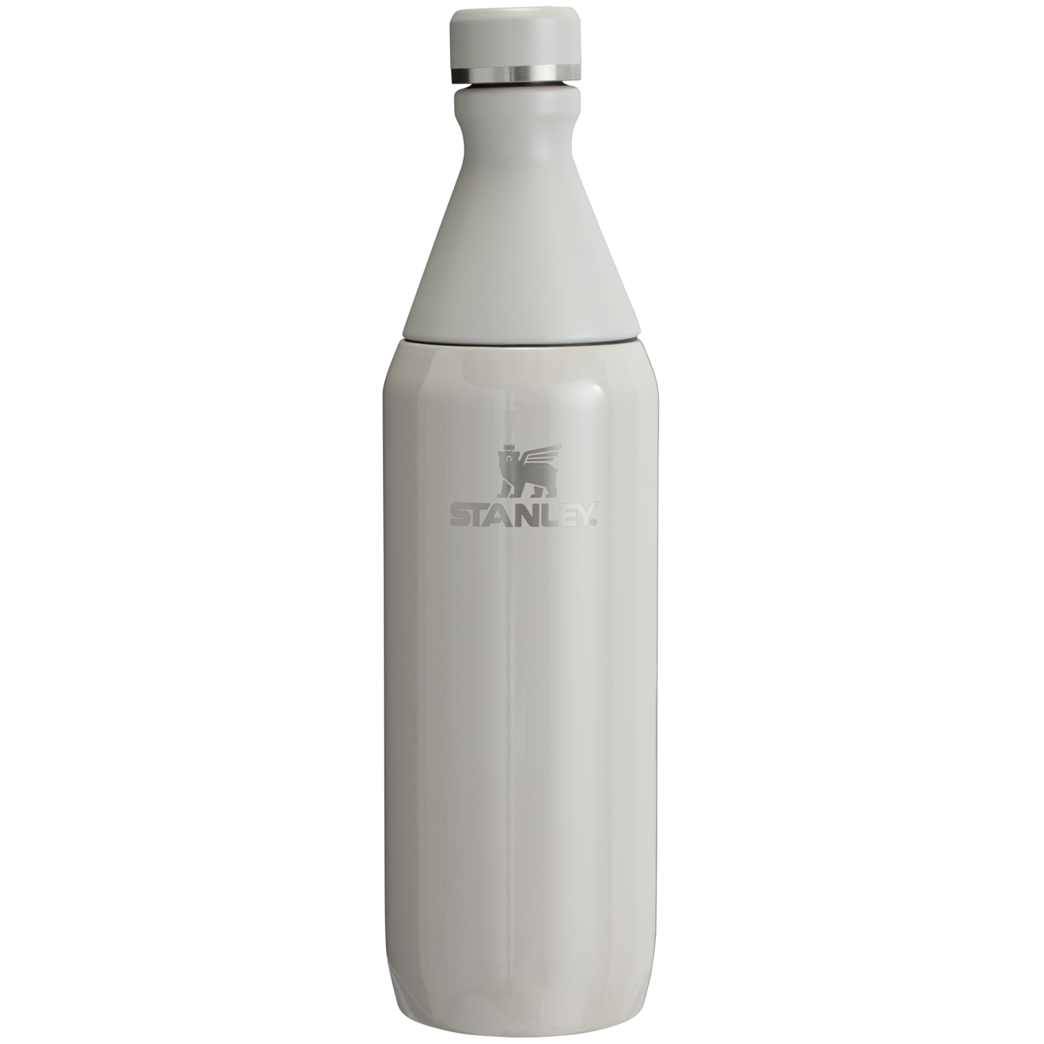 All Day Slim Bottle | 20 OZ - Stanley Create - Water Within Reach