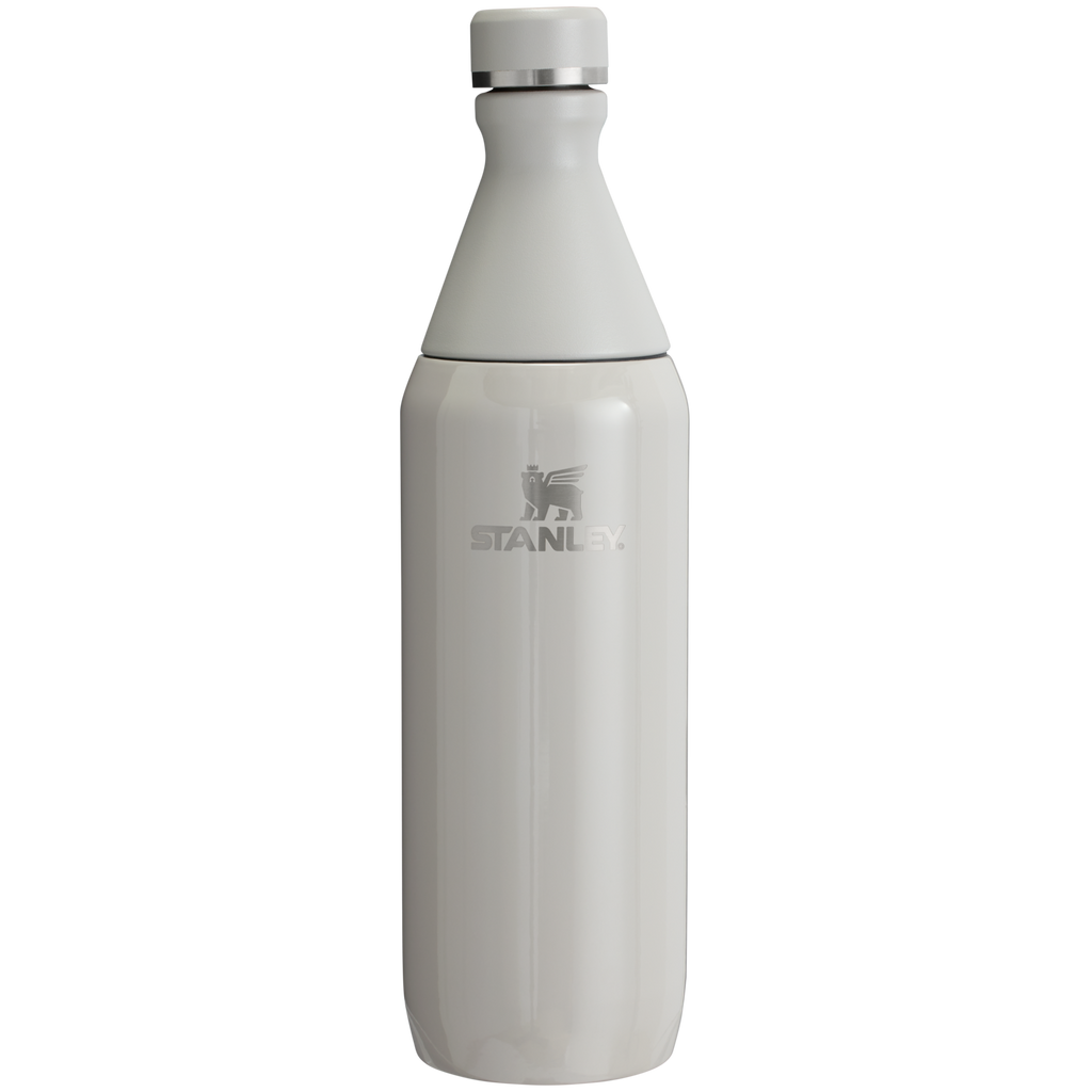 All Day Slim Bottle | 20 OZ - Stanley Create - Water Within Reach