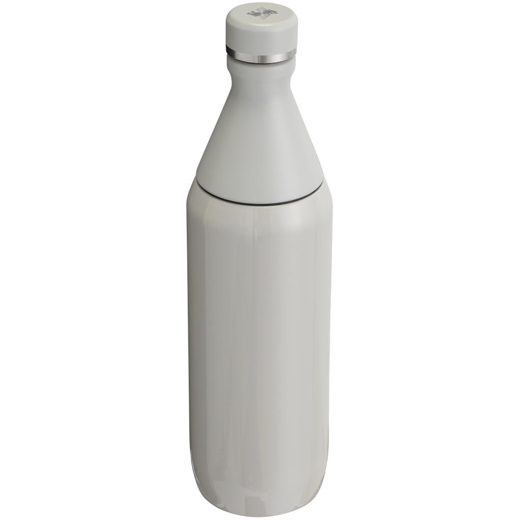 All Day Slim Bottle | 20 OZ - Stanley Create - Water Within Reach
