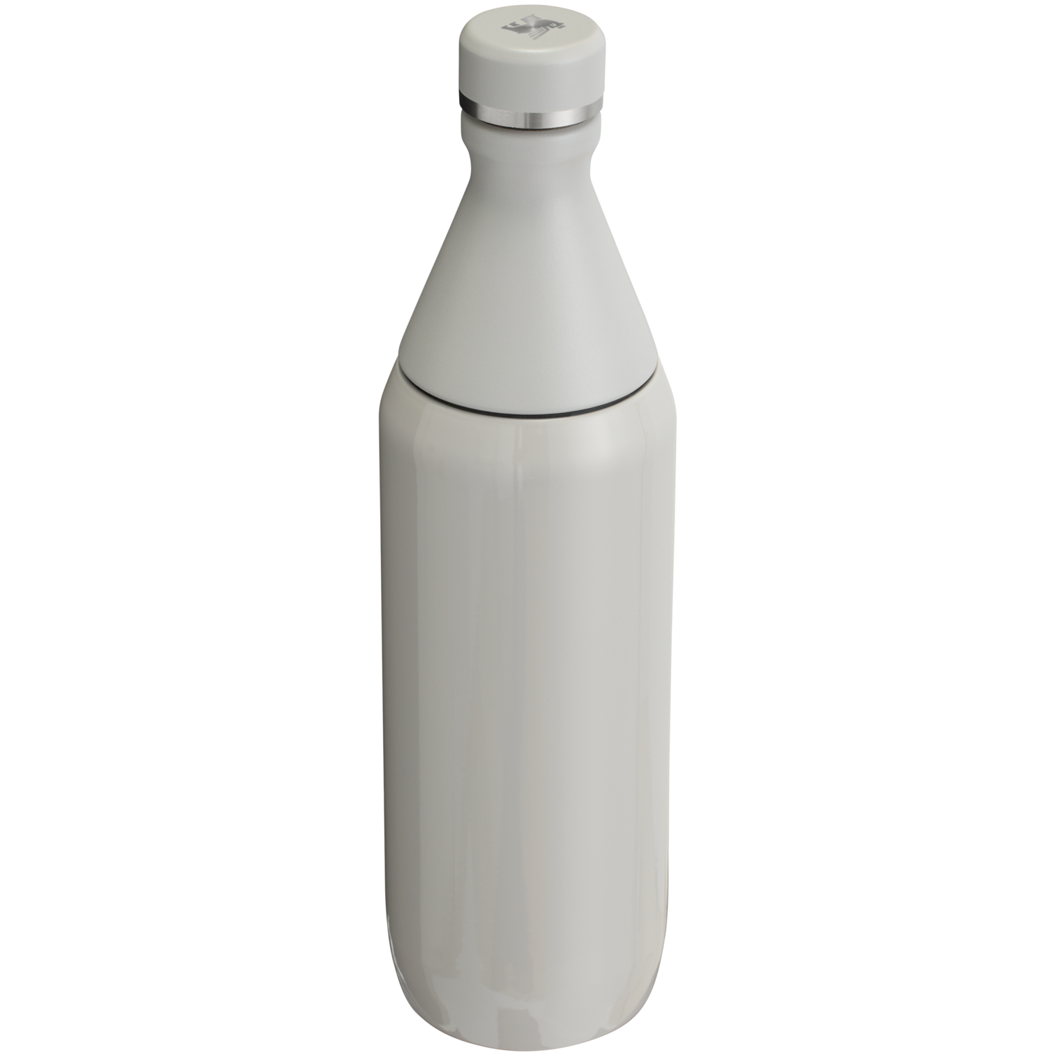 All Day Slim Bottle | 20 OZ - Stanley Create - Water Within Reach