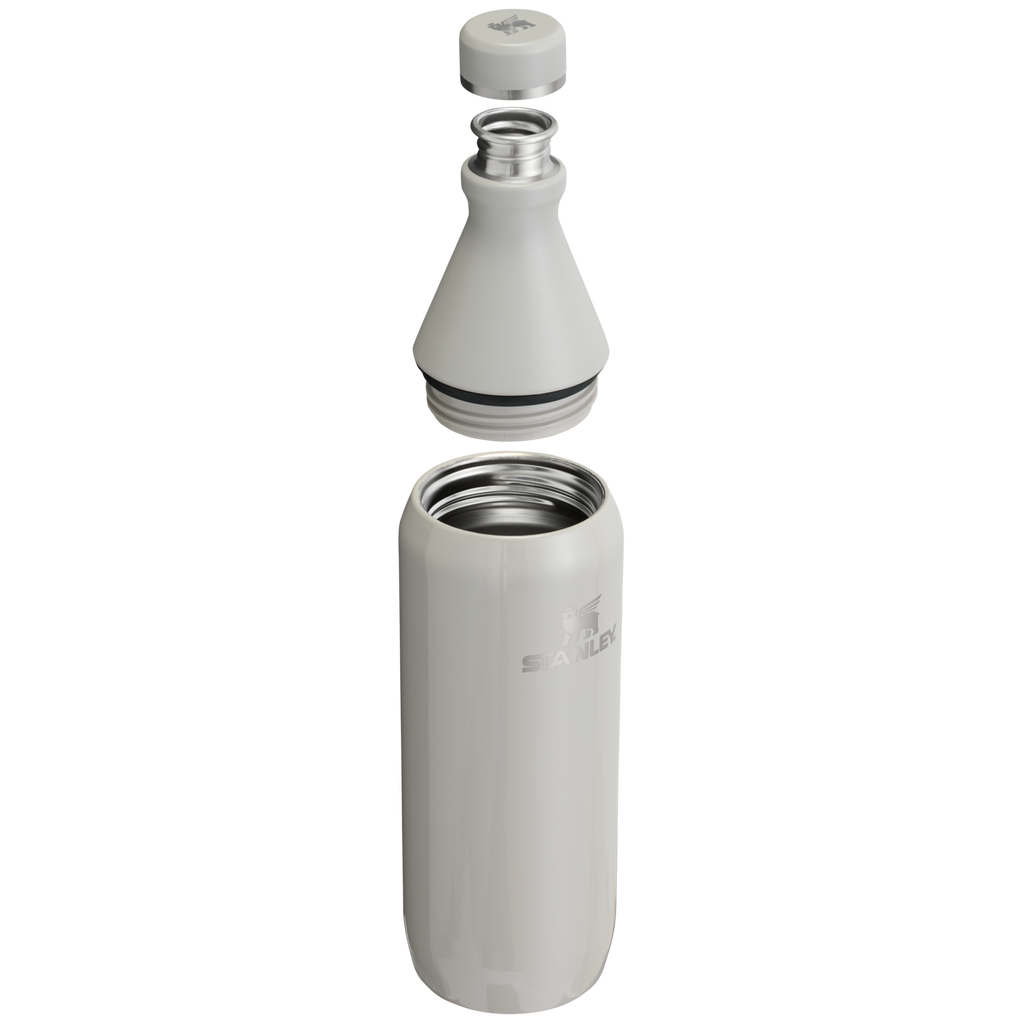 All Day Slim Bottle | 20 OZ - Stanley Create - Water Within Reach