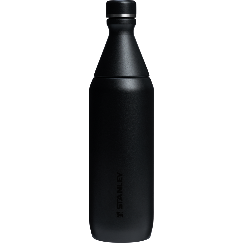All Day Slim Bottle | 20 OZ - Stanley Create - Water Within Reach