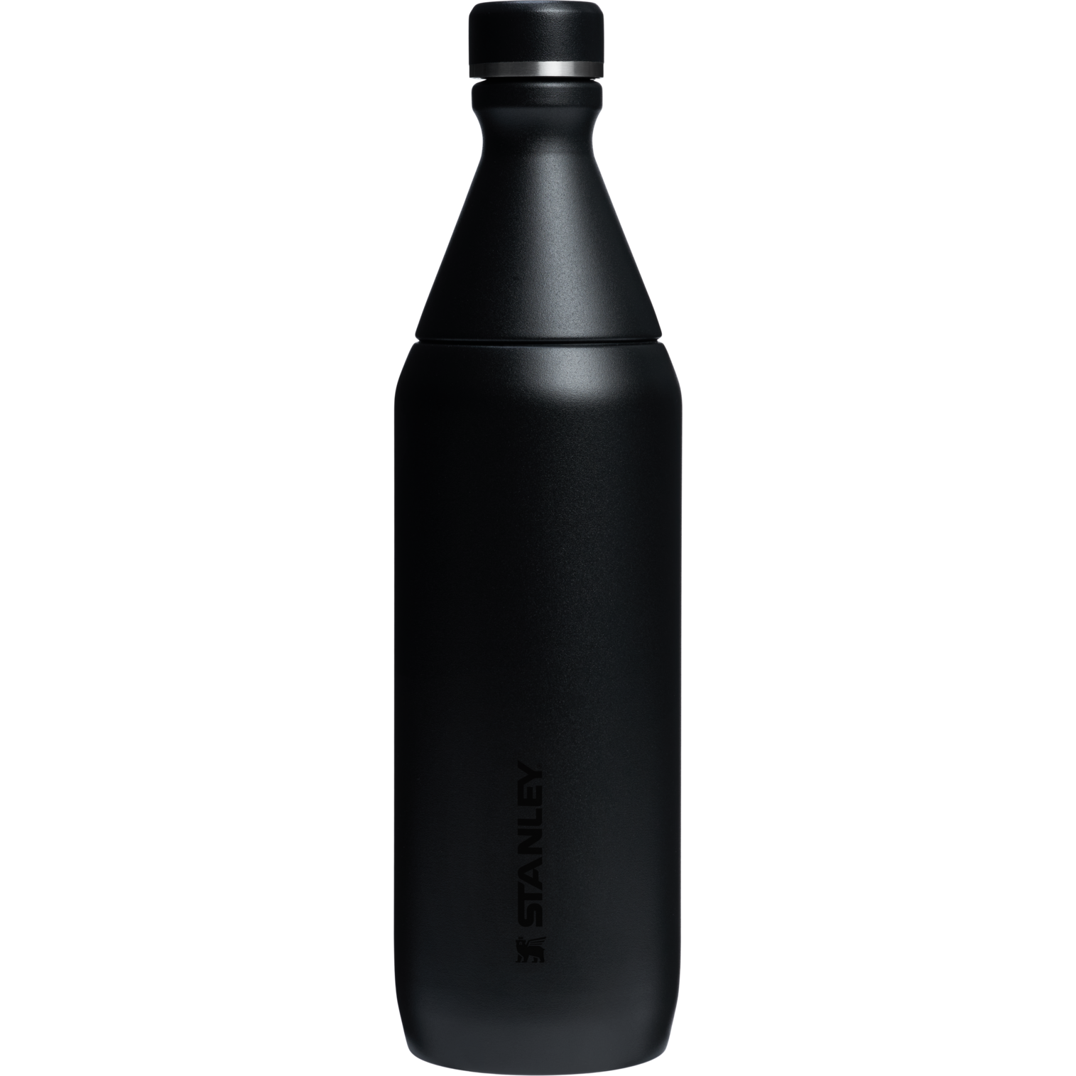 All Day Slim Bottle | 20 OZ - Stanley Create - Water Within Reach