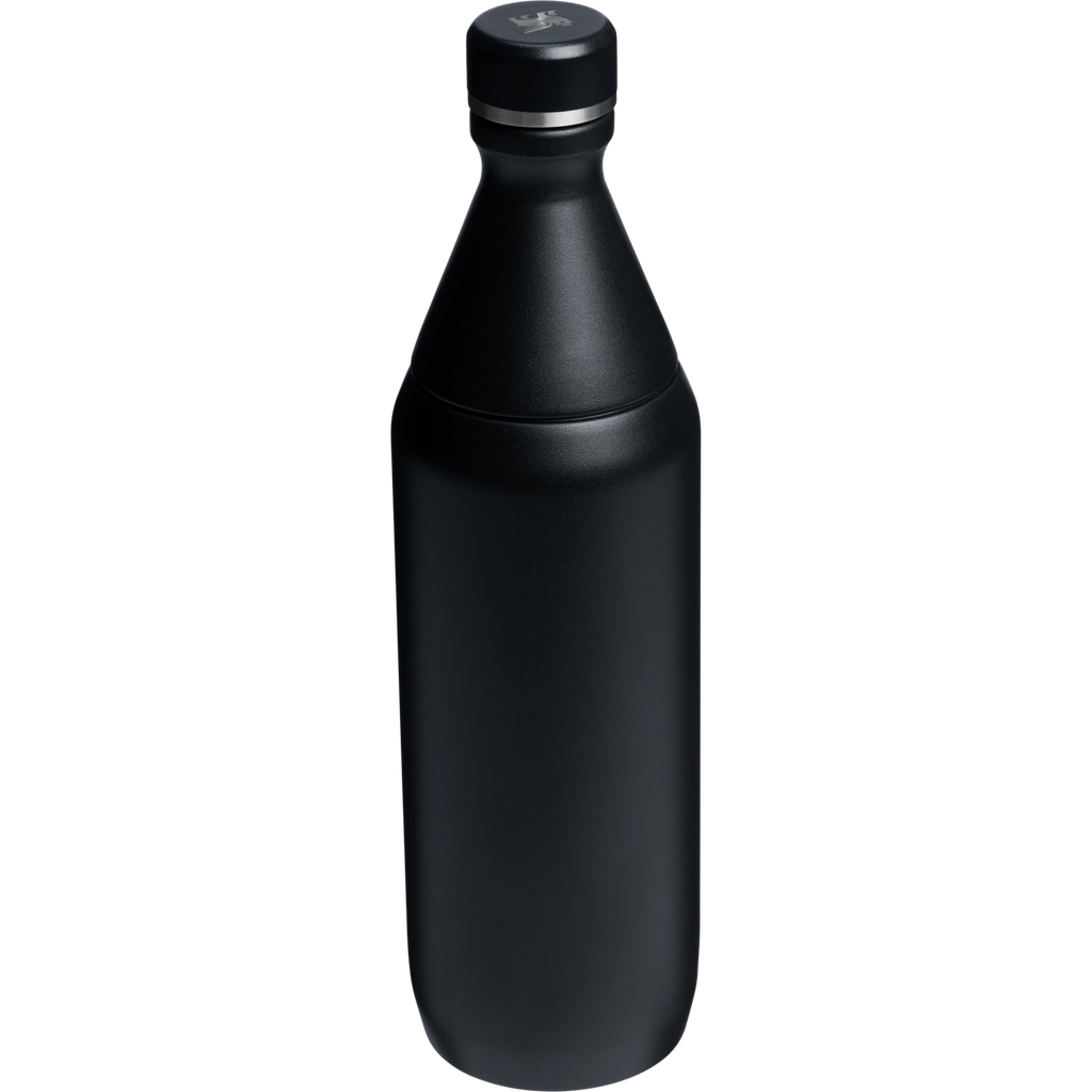 All Day Slim Bottle | 20 OZ - Stanley Create - Water Within Reach