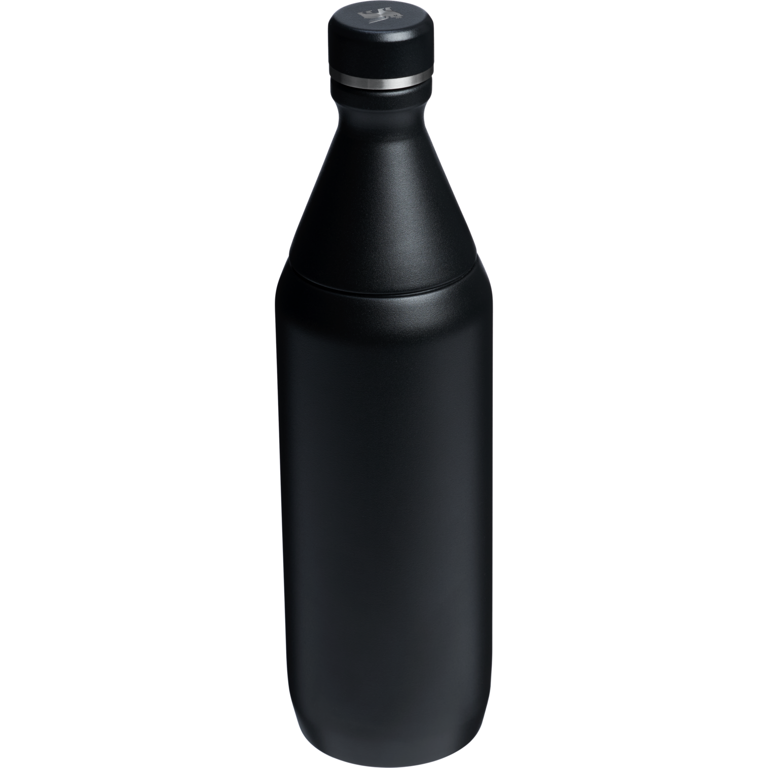 All Day Slim Bottle | 20 OZ - Stanley Create - Water Within Reach
