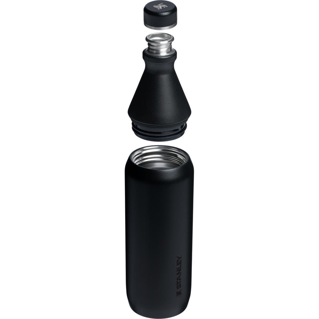All Day Slim Bottle | 20 OZ - Stanley Create - Water Within Reach