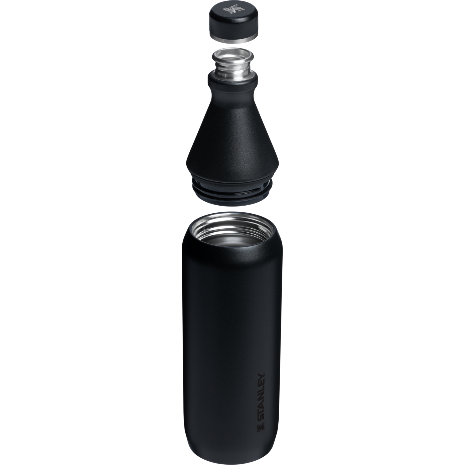 All Day Slim Bottle | 20 OZ - Stanley Create - Water Within Reach
