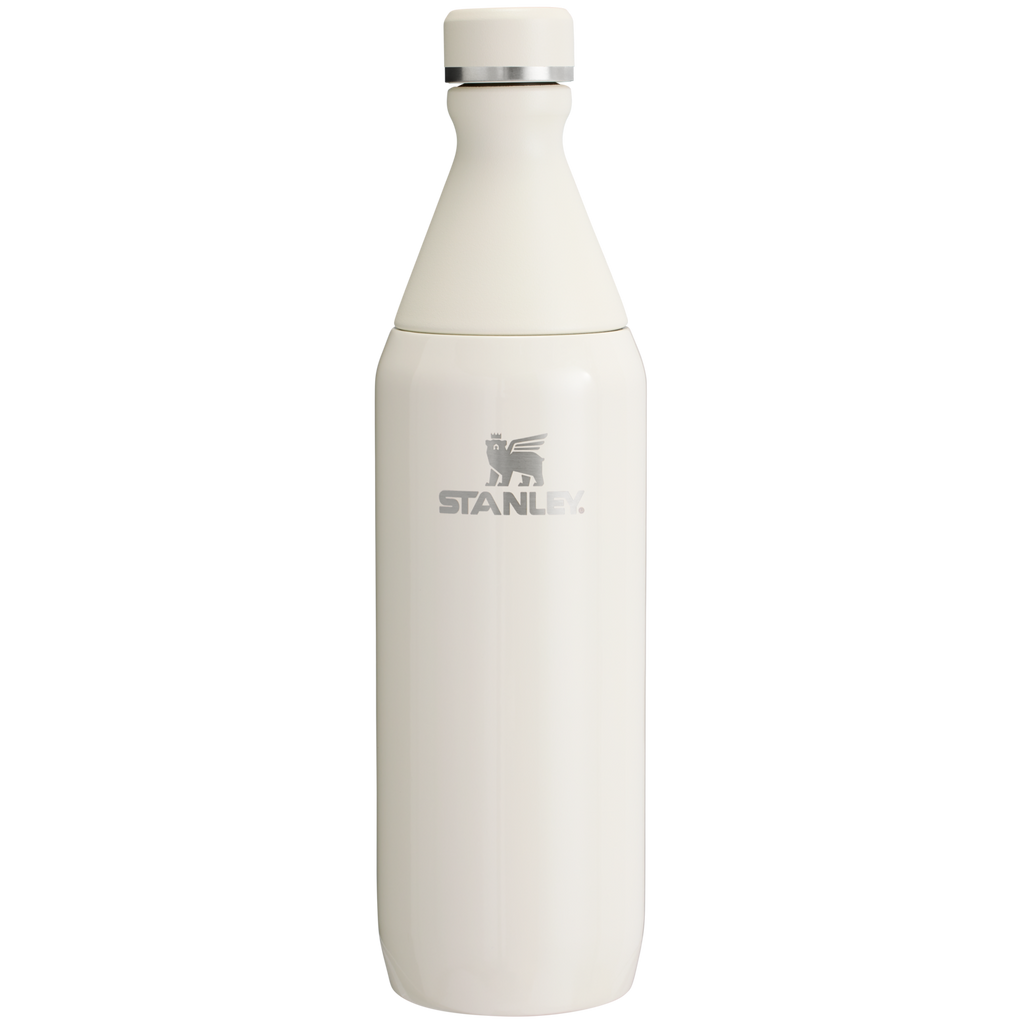 All Day Slim Bottle | 20 OZ - Stanley Create - Water Within Reach