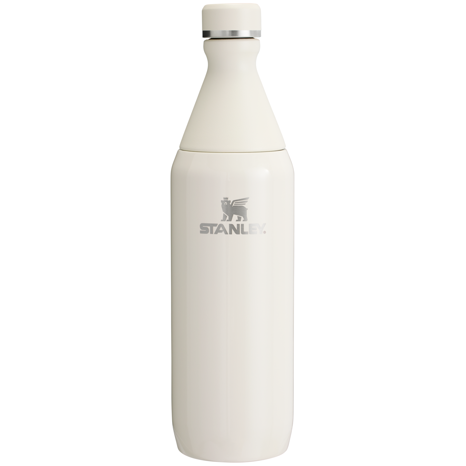 All Day Slim Bottle | 20 OZ - Stanley Create - Water Within Reach