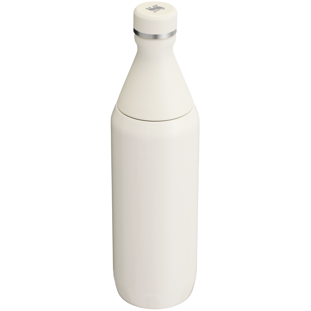 All Day Slim Bottle | 20 OZ - Stanley Create - Water Within Reach