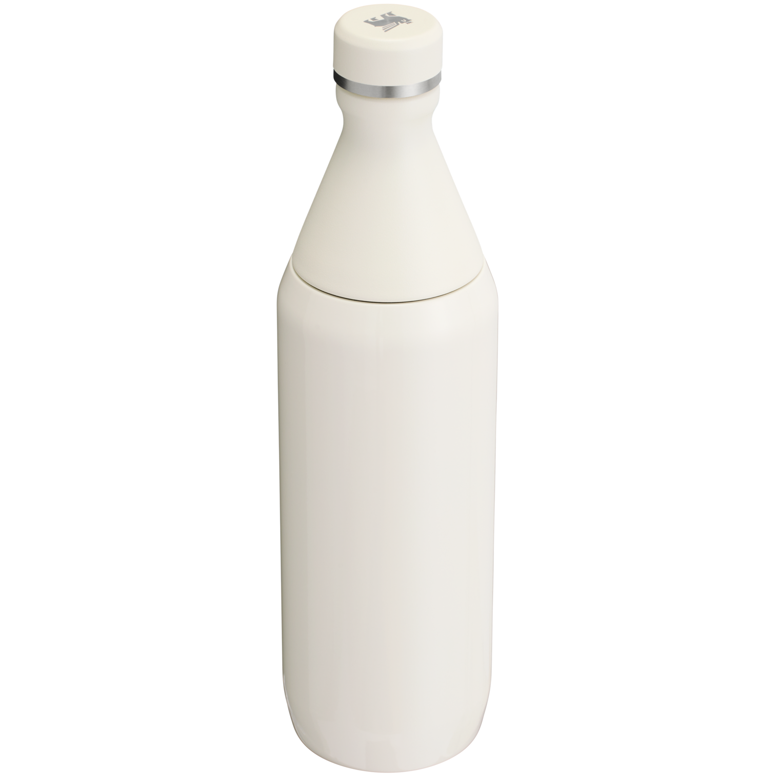 All Day Slim Bottle | 20 OZ - Stanley Create - Water Within Reach