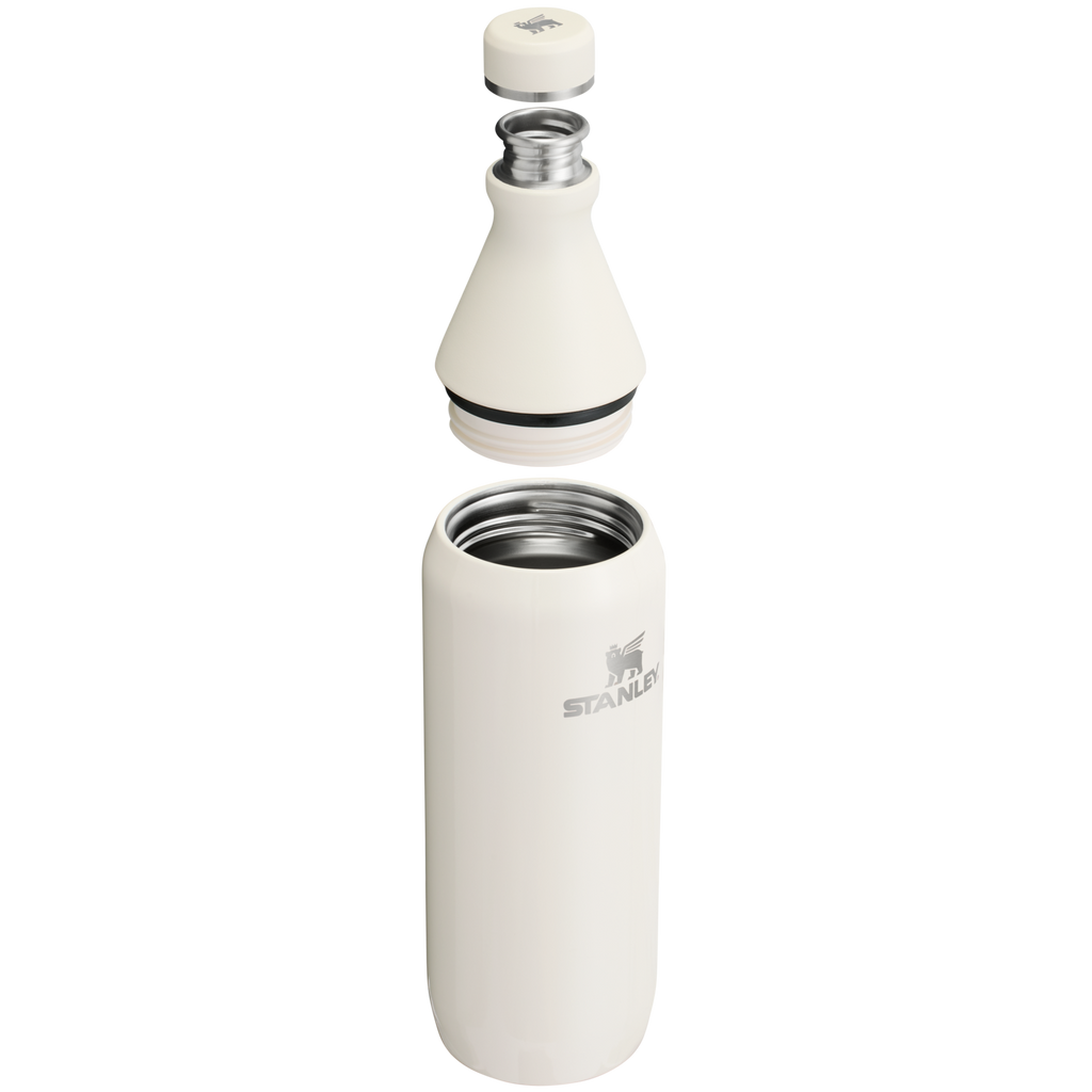 All Day Slim Bottle | 20 OZ - Stanley Create - Water Within Reach